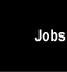 Jobs