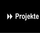 Projekte